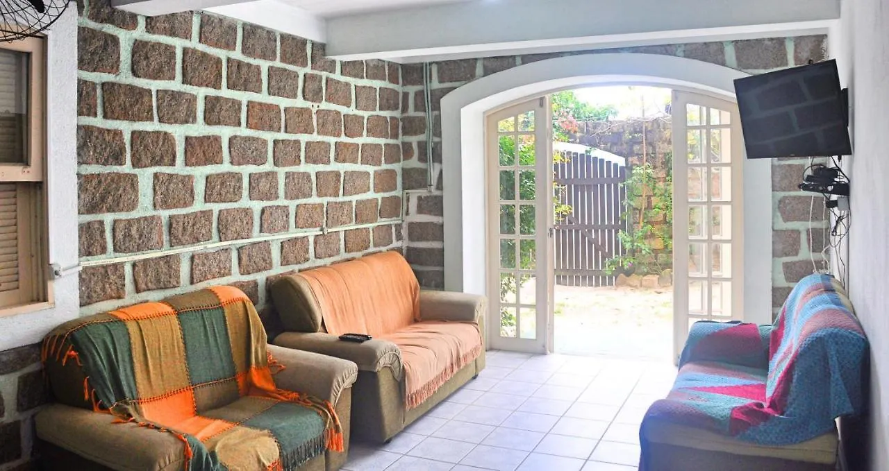 Villa Daniella بيغواكو 0*,