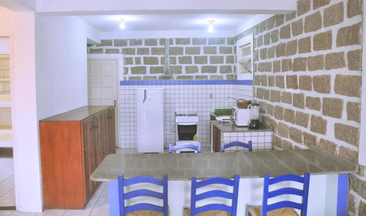 Villa Daniella بيغواكو بيت للعطل