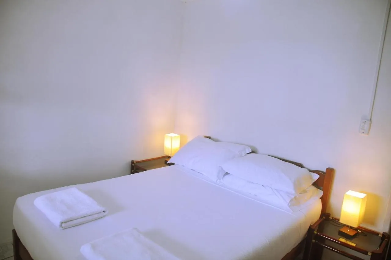Villa Daniella بيغواكو بيت للعطل