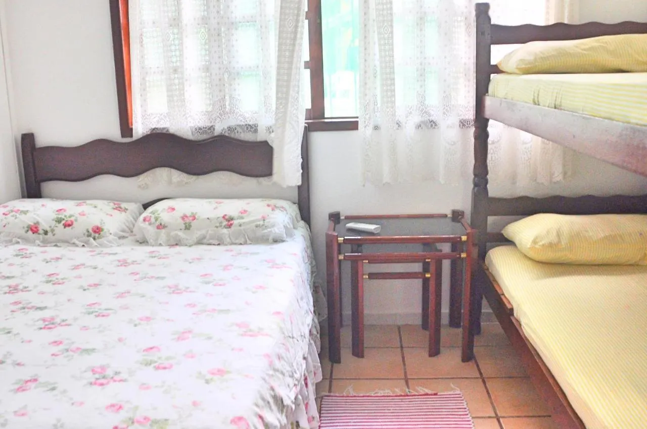 بيت للعطل Villa Daniella بيغواكو
