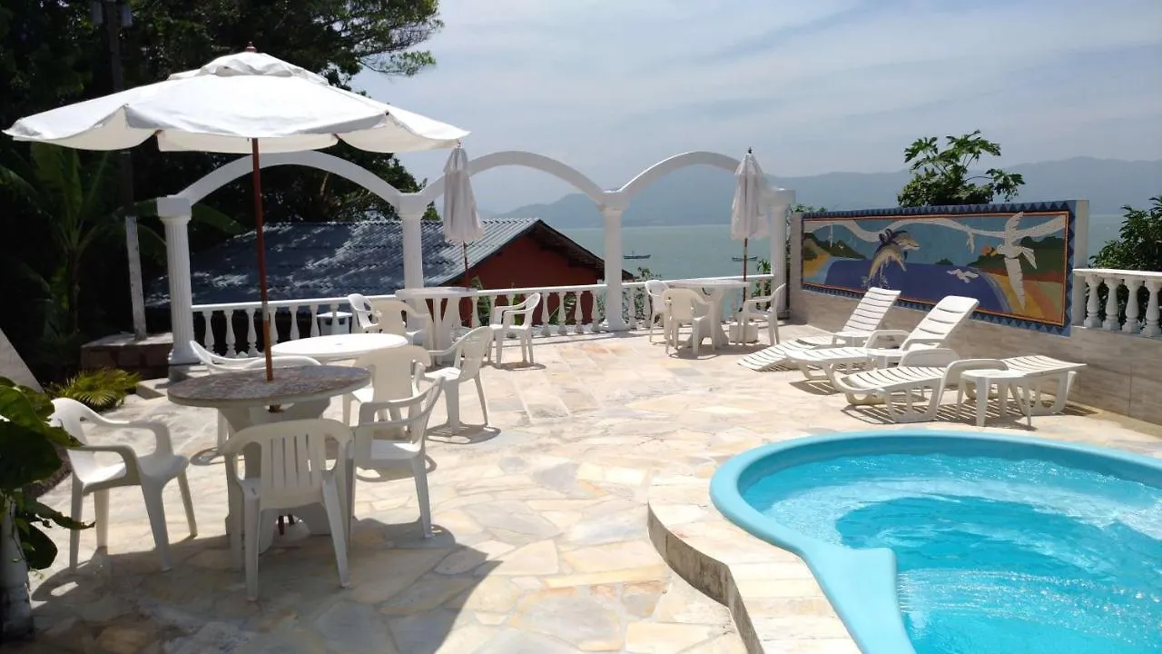 Villa Daniella بيغواكو بيت للعطل