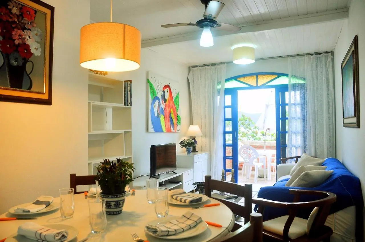 Villa Daniella بيغواكو 0*,