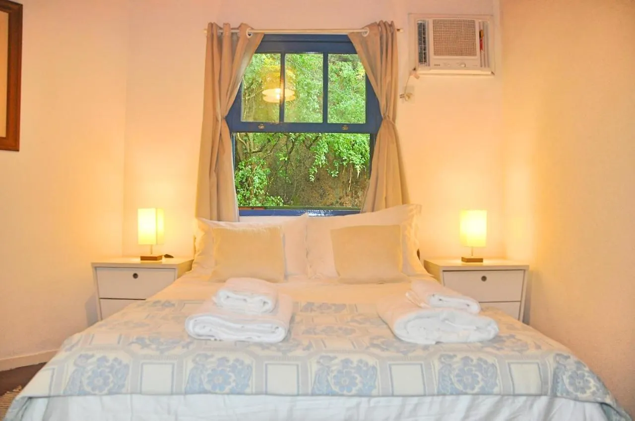 Villa Daniella بيغواكو