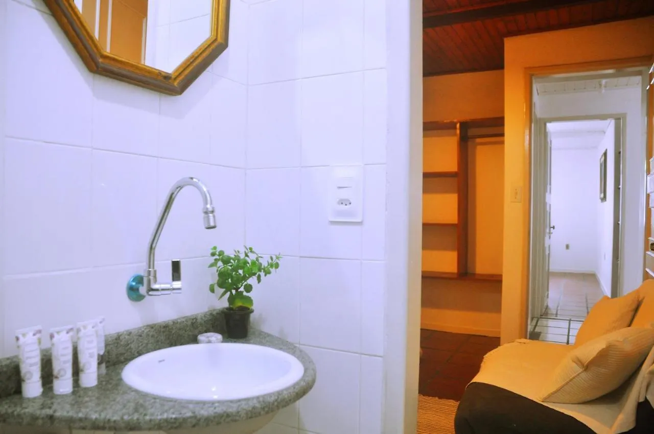 بيت للعطل Villa Daniella بيغواكو