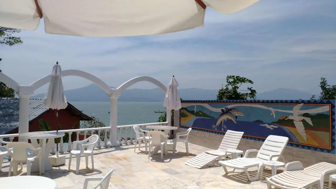 Villa Daniella Biguacu 0*,  Brasilien